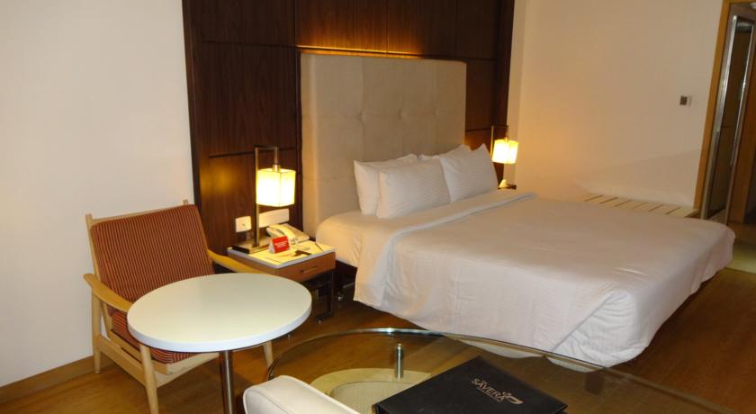 Hotel Savera